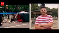 New York City to ban iconic horse-drawn carriages from June 1, 2028; decision comes after Indian tourist Romanch Mahajan's death