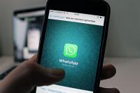 Zimbabweans weigh foreign numbers amid WhatsApp security fears