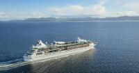 ROYAL CARIBBEAN UNVEILS MORE WAYS TO EXPLORE EUROPE IN 2028-29 WITH NEW YEAR-ROUND SEASON