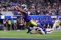 Sport media rights value defies worries to hit record $66bn in 2026