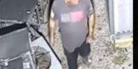 Athens police need help identifying an individual