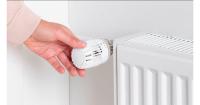 Greece raises heating allowance by 30% for winter 2026–27