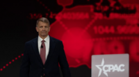 The Congo as a Site of Capital Accumulation: Erik Prince and the Privatization of War