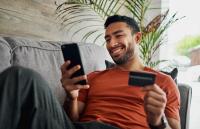 Coupang vs. Uber Technologies: Which Consumer Stock Is a Better Buy in 2026?