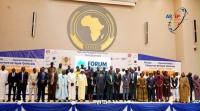 Chad hosts Central Africa Internet Governance Forum in N’Djamena