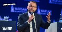 Estonia Backs Finland’s Call for EU-Wide Ban on Russian Tourist Visas