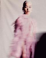 Qatar Museums Presents ERDEM: About Time, About Her, the First Exhibition Dedicated to Erdem Moralioglu’s Creative Journey, Marking ERDEM’s 20th Anniversary