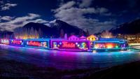 Beloved Canadian Pacific Holiday train announces return to Chicago area: See where