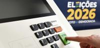 Brazilian inflation forecasts fall after first-round election
