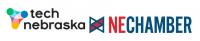 Top Four Announced in ‘Coolest Thing Made in Nebraska’ Competition