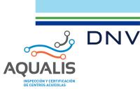 DNV acquires majority stake in aquaculture engineering and inspection company Aqualis