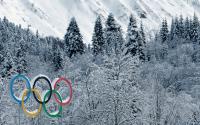 Switzerland’s 2038 Winter Olympics bid receives funding promise,…
