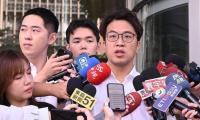 Beijing accused of using HK media to smear Puma Shen