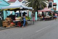 From Partner Hand to Bank Loan: How Caribbean-American Entrepreneurs Are Funding the Next Step