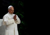 Pope Leo XIV recovering after cancer surgery