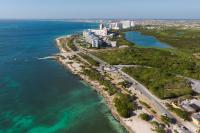 What’s Happening in Aruba This Weekend? A Local Guide to October 9–11, 2026
