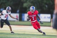 UK target Brown closing in on state mark