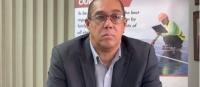 IRC to track DOMLEC bills and performance after new tariff begins