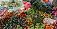 Agriculture Ministry highlights food security and local production on World Food Day 2026
