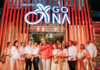 Grupo Cana Go enters Punta Cana real estate market with new projects