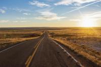 The Mother Road’s Indigenous History