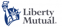 Business Moves: Liberty Mutual to Buy Brazil’s Austral Seguradora