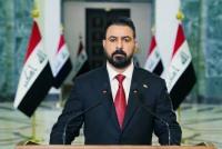 Iraq vows not to allow territory to be used for attacks on Saudi Arabia, regional countries: Premier