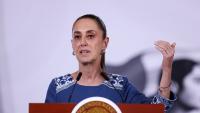 Mexico to require digital platforms to shield minors from harmful content