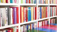 Booked Solid: You’re overdue to meet these LGBTQ+ BIPOC librarians doing the work in Ohio