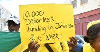 ‘Enough is enough’: Civil society group livid over TCN arrivals, NaRRA spending and police killings
