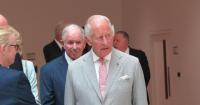 King Charles hit with repatriation demand from Commonwealth country