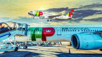 Taking Over Europe? Lufthansa Picked To Buy TAP Air Portugal