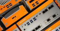 Inside OMRON’s US$675m Bet on Industrial PC Maker OnLogic