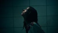 Raven Banner Acquires Polish Folk Horror ‘ÒPI’; First Teaser Debuts Ahead Of Fest Premiere