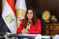 Environment minister represents Egypt at Armenia biodiversity summit ahead of COP17