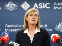 Insurance giant fined $2m after family forced to live in hellhole