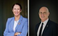 Jewish Sports Hall of Fame Inductions Slated Oct. 25