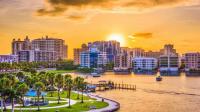 Retirees Who Rent in Florida for a Year Before Buying Will Call It the Best Money They Ever Spent