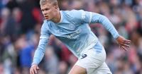 What channel is Man City v PSG Champions League match on? TV coverage, live stream and kick-off time