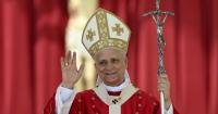 Vatican says Pope Leo's lung surgery recovery is 'proceeding as expected'