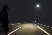 Montana Has 3 Haunted Roads That Drivers Might Want to Avoid After Dark