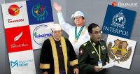 Myanmar Regime Escalates Assault on Free Press Critical of Its Rule   