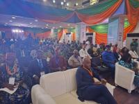 Africa’s Climate Promises Face Funding Test as Nigeria Defends Sustainable Oil, Gas Devt