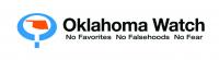 Oklahoma’s race for new State Treasurer...