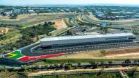 Cape Town still targeting 2031 F1 Grand Prix despite Rwanda deal