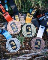 Cape Town counts down to inaugural Nelson Mandela Marathon