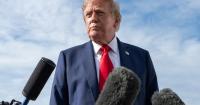 Can Greenland Block Trump's Oil Plans? Who Controls Exploration Permits?