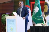 Sahrawi Prime Minister: Drug Trafficking Is a Complex Threat Demanding Constant Vigilance and a Comprehensive Strategy