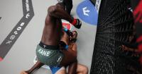 PFL Africa lands in Casablanca as high-stakes semifinals set stage for Kigali finals