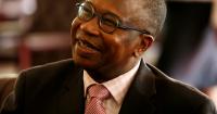 Zimbabwe plans $500m cash and grain reserve to offset El Niño